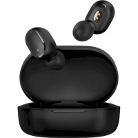 Xiaomi Redmi Buds Essential Black (BHR6606GL)