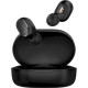 Xiaomi Redmi Buds Essential Black (BHR6606GL)