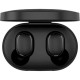 Xiaomi Redmi Buds Essential Black (BHR6606GL)