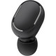 Xiaomi Redmi Buds Essential Black (BHR6606GL)