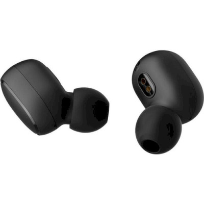 Xiaomi Redmi Buds Essential Black (BHR6606GL)
