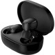 Xiaomi Redmi Buds Essential Black (BHR6606GL)