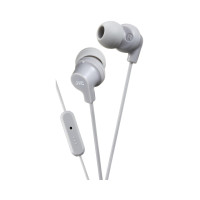 JVC HA-FR15 Grey (HA-FR15-H-EF)