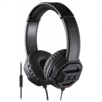 JVC HA-SR50X Black (HA-SR50X-E)