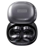 Lenovo X20 Black