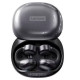 Lenovo X20 Black