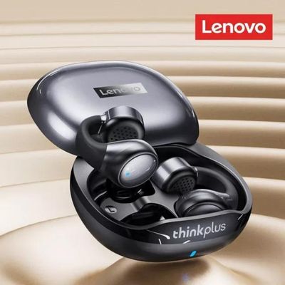 Lenovo X20 Black