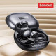 Lenovo X20 Black