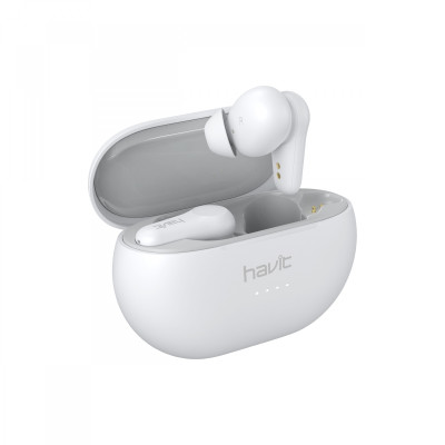Havit TW915 White