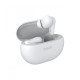 Havit TW915 White