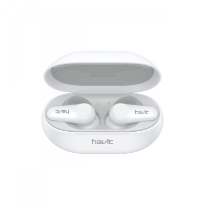 Havit TW915 White