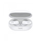 Havit TW915 White