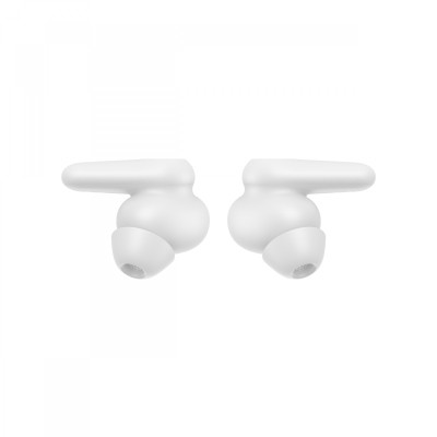 Havit TW915 White