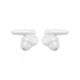 Havit TW915 White
