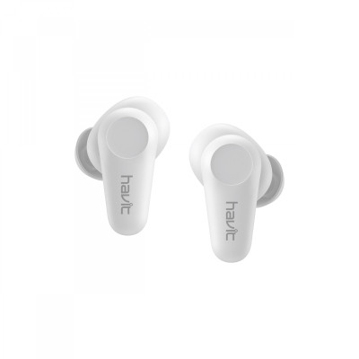 Havit TW915 White