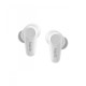 Havit TW915 White