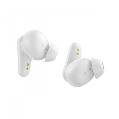 Havit TW915 White