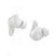 Havit TW915 White
