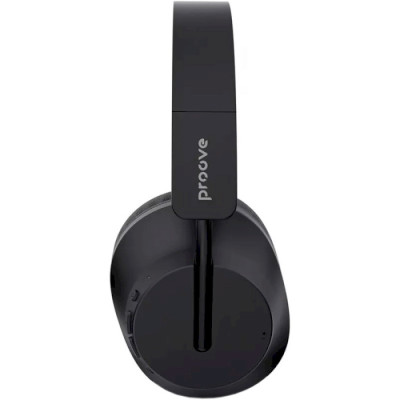 Proove Wonder Black (HPWD00010001)