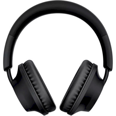 Proove Wonder Black (HPWD00010001)