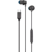 Proove Scape C1 Type-C Black (WESC10000201)