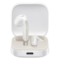 Xiaomi Redmi Buds 6 Active White