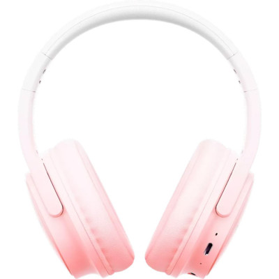 Canyon OnRiff 4 Pink (CNS-CBTHS4P)
