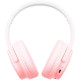 Canyon OnRiff 4 Pink (CNS-CBTHS4P)