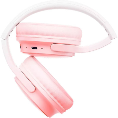 Canyon OnRiff 4 Pink (CNS-CBTHS4P)