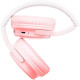 Canyon OnRiff 4 Pink (CNS-CBTHS4P)