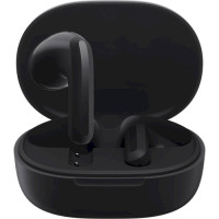 Xiaomi Redmi Buds 4 Lite Black (BHR7118GL) CN