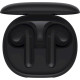 Xiaomi Redmi Buds 4 Lite Black (BHR7118GL) CN