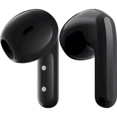 Xiaomi Redmi Buds 4 Lite Black (BHR7118GL) CN