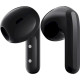 Xiaomi Redmi Buds 4 Lite Black (BHR7118GL) CN