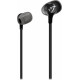 HyperX Cloud Earbuds II Black (70N24AA)