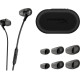 HyperX Cloud Earbuds II Black (70N24AA)