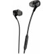 HyperX Cloud Earbuds II Black (70N24AA)