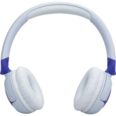 JBL Junior 320BT Blue (JBLJR320BTBLU)