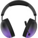 HATOR Hellyberry HH30 PRO Wireless Black/Violet (8721325992529)