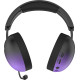 HATOR Hellyberry HH30 PRO Wireless Black/Violet (8721325992529)
