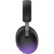 HATOR Hellyberry HH30 PRO Wireless Black/Violet (8721325992529)