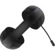 HATOR Hellyberry HH30 PRO Wireless Black/Violet (8721325992529)