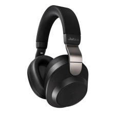 JABRA Elite 85h Titanium Black 100-99030000-60