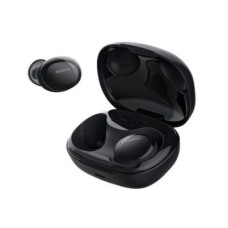 Nokia TWS-411 black