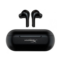 HyperX Cloud Mix Buds Wireless Black (4P5D9AA)
