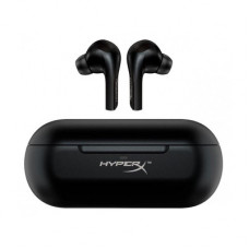 HyperX Cloud Mix Buds Wireless Black (4P5D9AA)