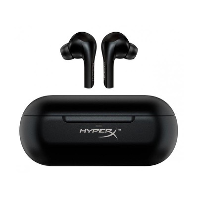 HyperX Cloud Mix Buds Wireless Black (4P5D9AA)
