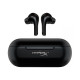 HyperX Cloud Mix Buds Wireless Black (4P5D9AA)