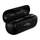 HyperX Cloud Mix Buds Wireless Black (4P5D9AA)