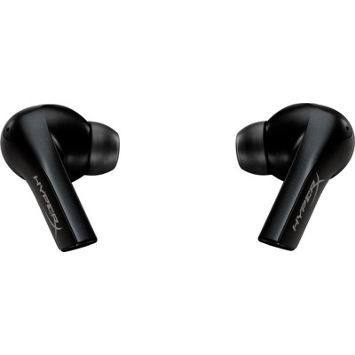 HyperX Cloud Mix Buds Wireless Black (4P5D9AA)